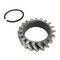 Chelsea Gear - Pto Drive, 5-P-965X 5-P-965X - alternate 4